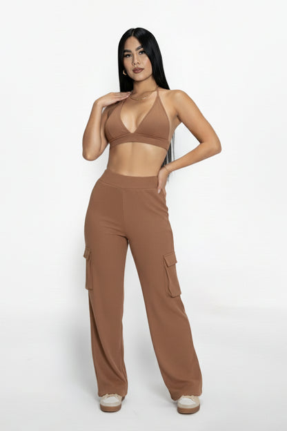 Set Diva