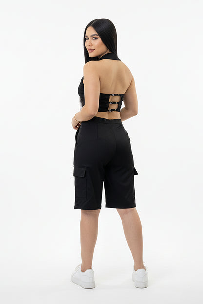 Set Ladera