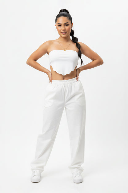 Top Kiara