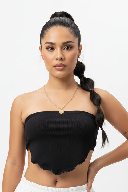 Top Kiara