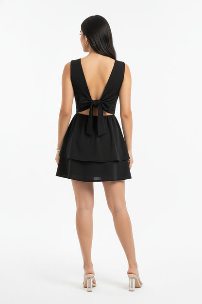 Vestido Catelaya