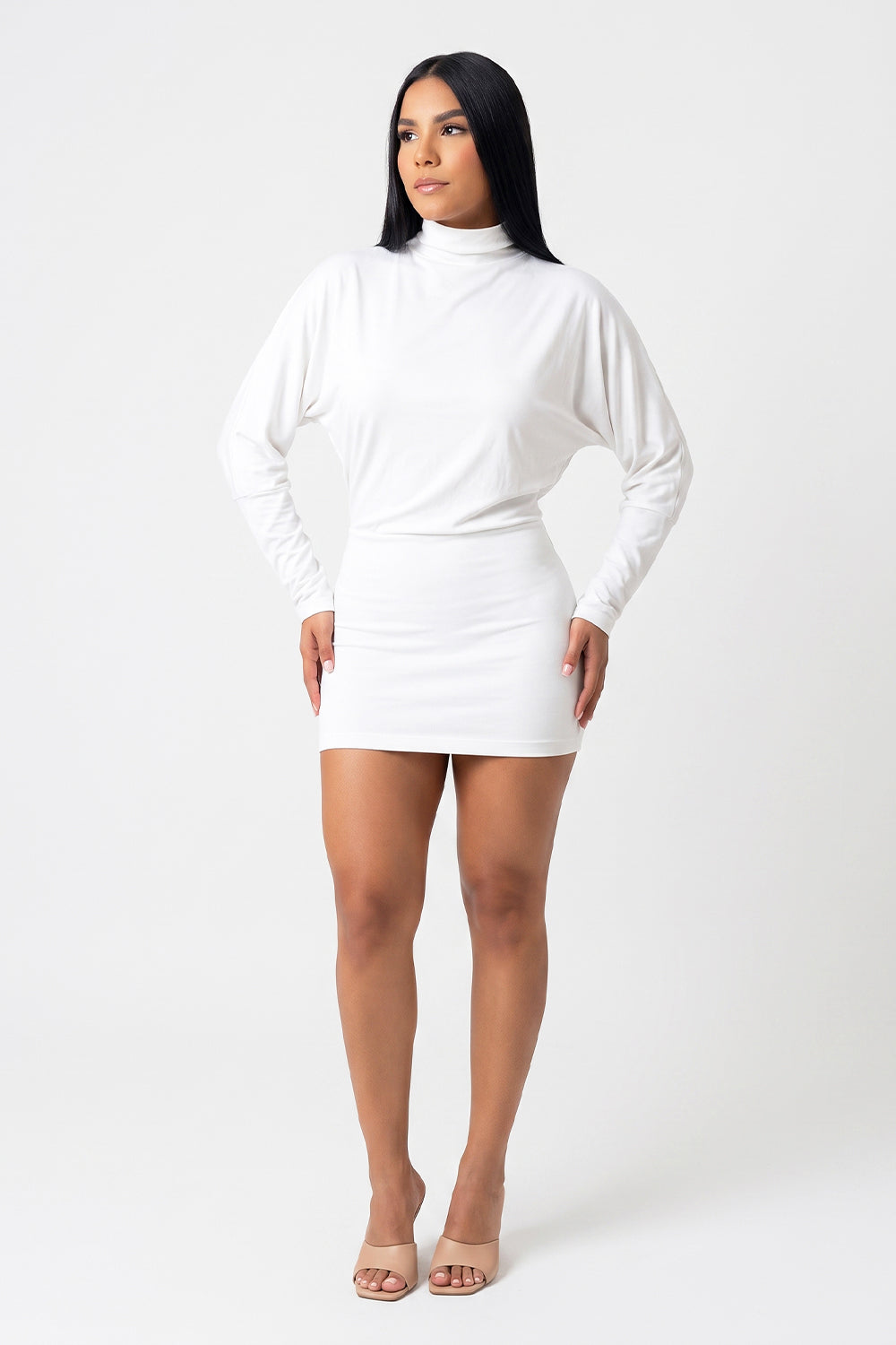 Vestido Eclipse