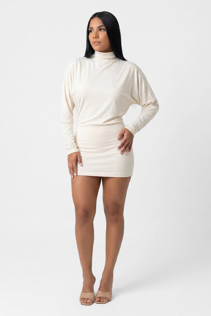 Vestido Eclipse