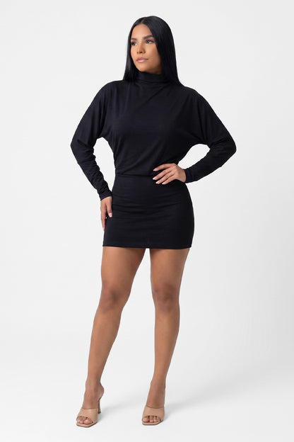 Vestido Eclipse