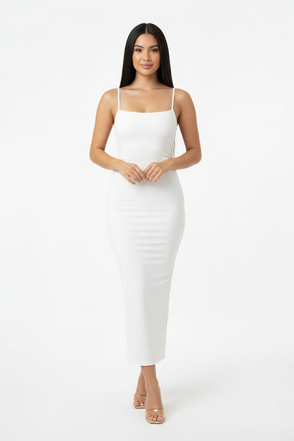 Vestido Luna