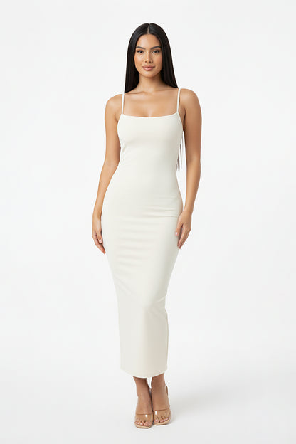 Vestido Luna