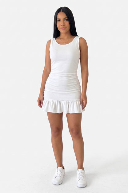 Vestido Maylu