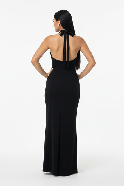 Vestido Sirena