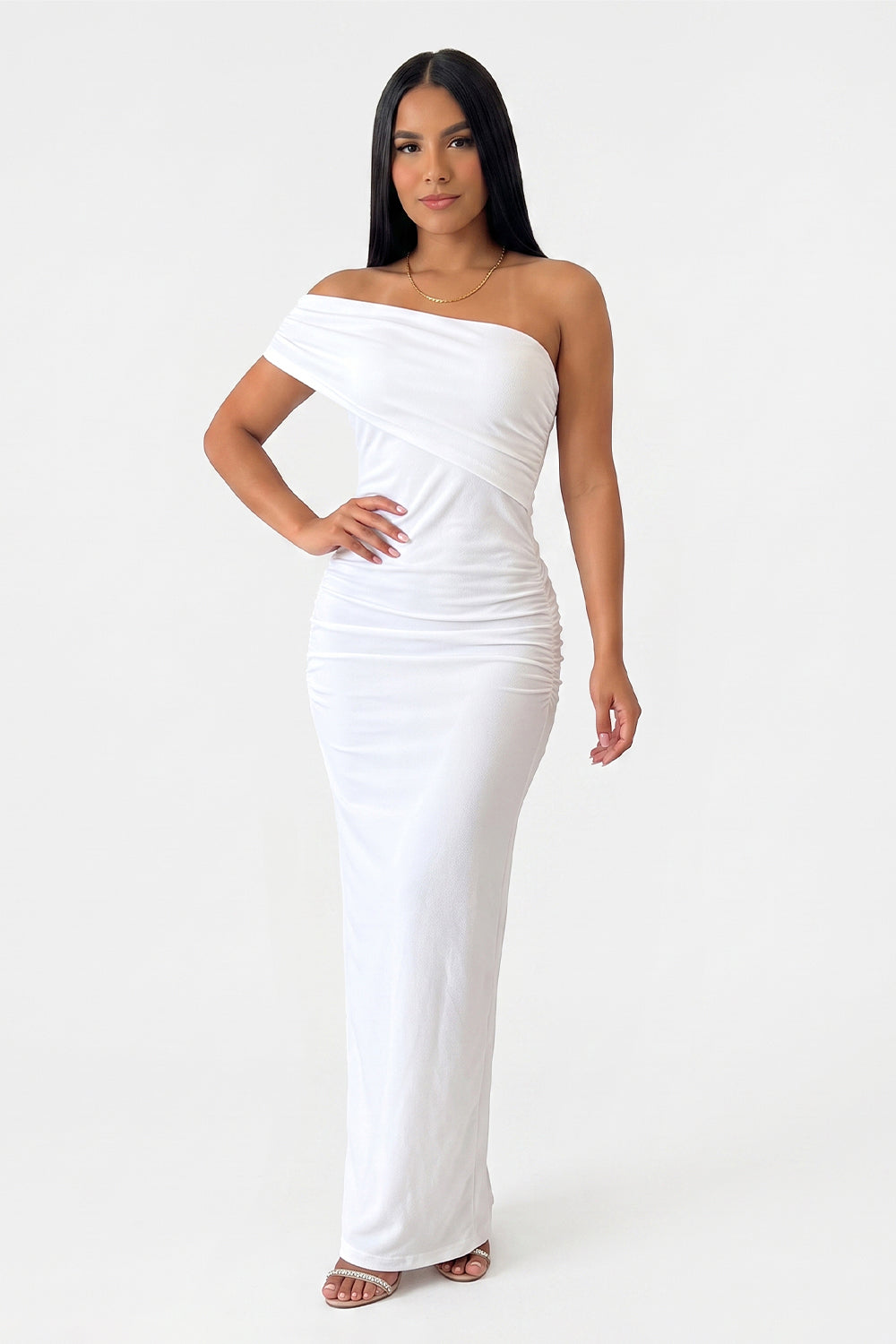 Vestido Wonder