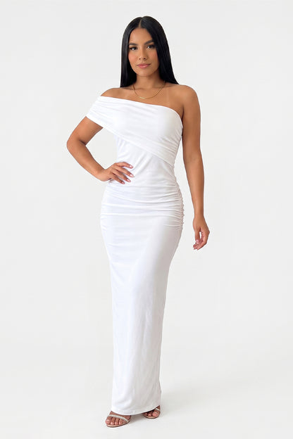 Vestido Wonder