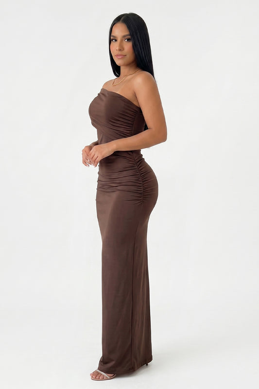 Vestido Wonder