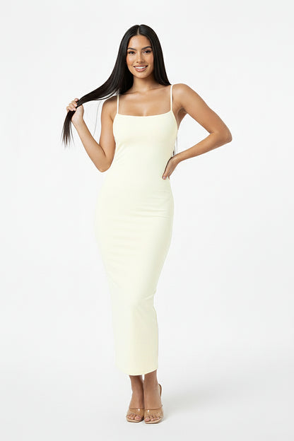 Vestido Luna